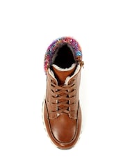 Lunar Buttermere Waterproof Boots - Image 5 of 6