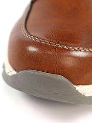 Lunar Buttermere Waterproof Boots - Image 6 of 6