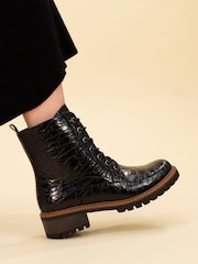 Lunar Adelpha Boots - Image 1 of 7