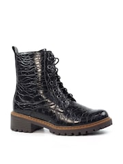 Lunar Adelpha Boots - Image 2 of 7