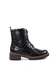 Lunar Adelpha Boots - Image 3 of 7