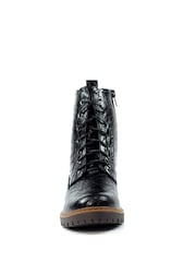 Lunar Adelpha Boots - Image 4 of 7
