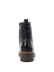 Lunar Adelpha Boots - Image 5 of 7