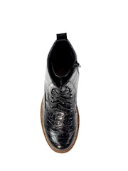 Lunar Adelpha Boots - Image 6 of 7