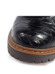 Lunar Adelpha Boots - Image 7 of 7