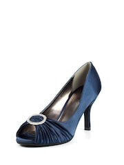 Lunar Sienna II Court Shoes - Image 3 of 9