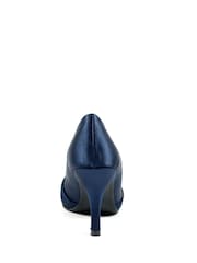 Lunar Sienna II Court Shoes - Image 5 of 9