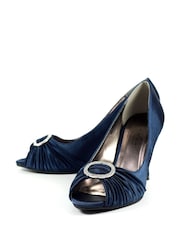 Lunar Sienna II Court Shoes - Image 6 of 9