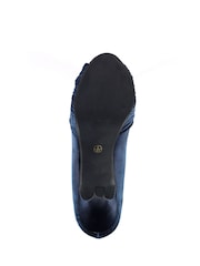 Lunar Sienna II Court Shoes - Image 8 of 9