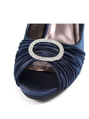 Lunar Sienna II Court Shoes - Image 9 of 9