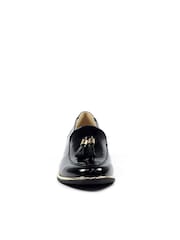 Lunar Leather Blaker Shoes - Image 6 of 8
