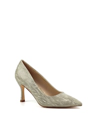 Lunar Jada Court Shoes - Image 2 of 8