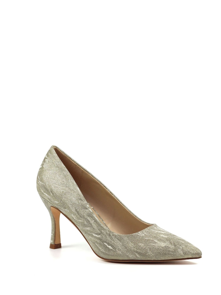 Lunar Jada Court Shoes - Image 2 of 8