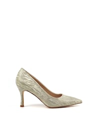 Lunar Jada Court Shoes - Image 3 of 8