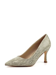 Lunar Jada Court Shoes - Image 4 of 8