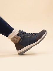 Lunar Dasha Waterproof Boots - Image 1 of 7