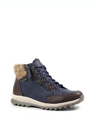 Lunar Dasha Waterproof Boots - Image 2 of 7