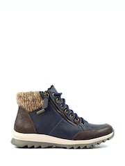 Lunar Dasha Waterproof Boots - Image 3 of 7