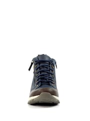 Lunar Dasha Waterproof Boots - Image 4 of 7