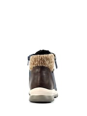 Lunar Dasha Waterproof Boots - Image 5 of 7