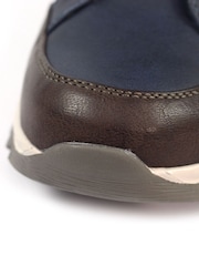 Lunar Dasha Waterproof Boots - Image 7 of 7