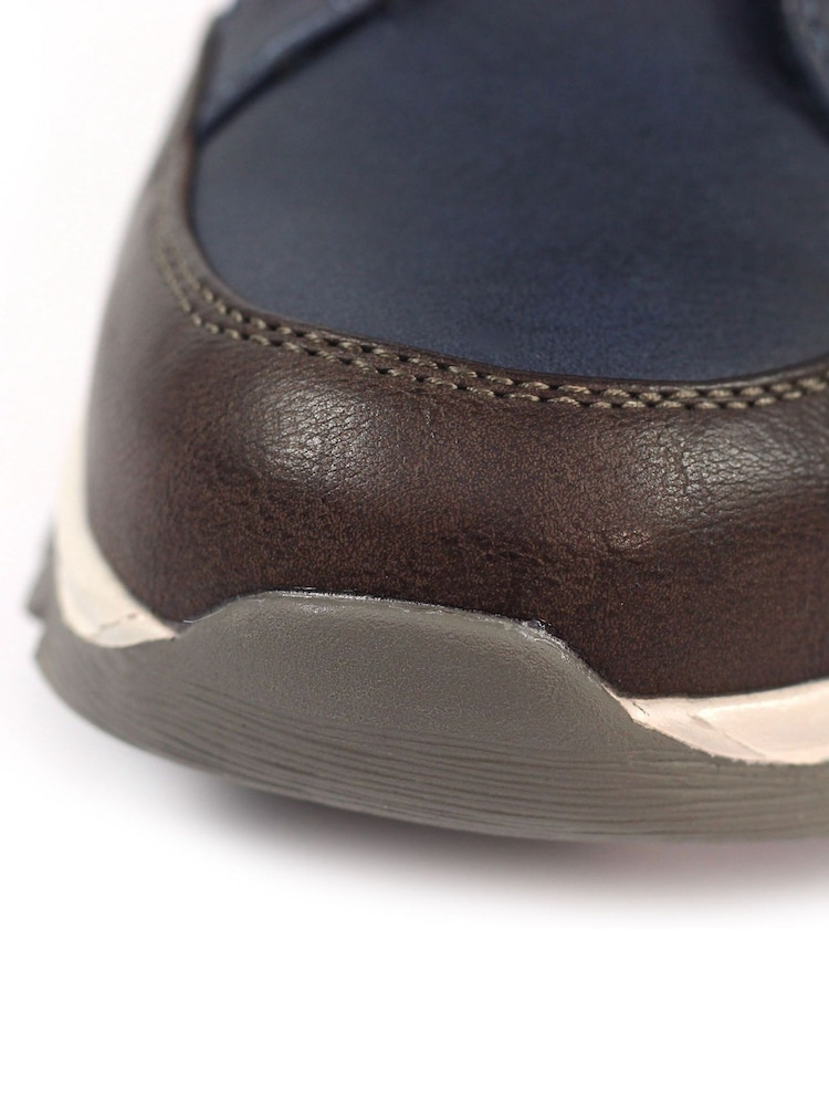 Lunar Dasha Waterproof Boots - Image 7 of 7