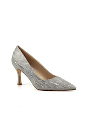 Lunar Jada Court Shoes - Image 2 of 8