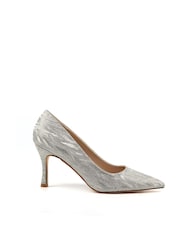 Lunar Jada Court Shoes - Image 3 of 8