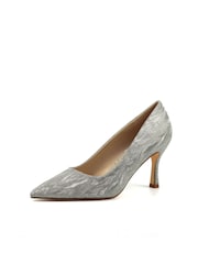 Lunar Jada Court Shoes - Image 4 of 8