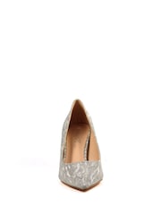 Lunar Jada Court Shoes - Image 5 of 8
