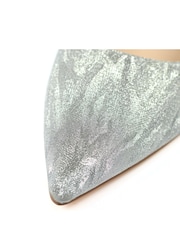 Lunar Jada Court Shoes - Image 8 of 8
