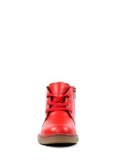 Lunar Claire II Leather Boots - Image 4 of 9