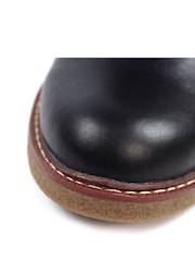 Lunar Claire II Leather Boots - Image 9 of 9