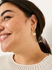 FatFace Multi Earrings - Image 3 of 3