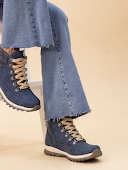 Lunar Jett Waterproof Boots - Image 1 of 7