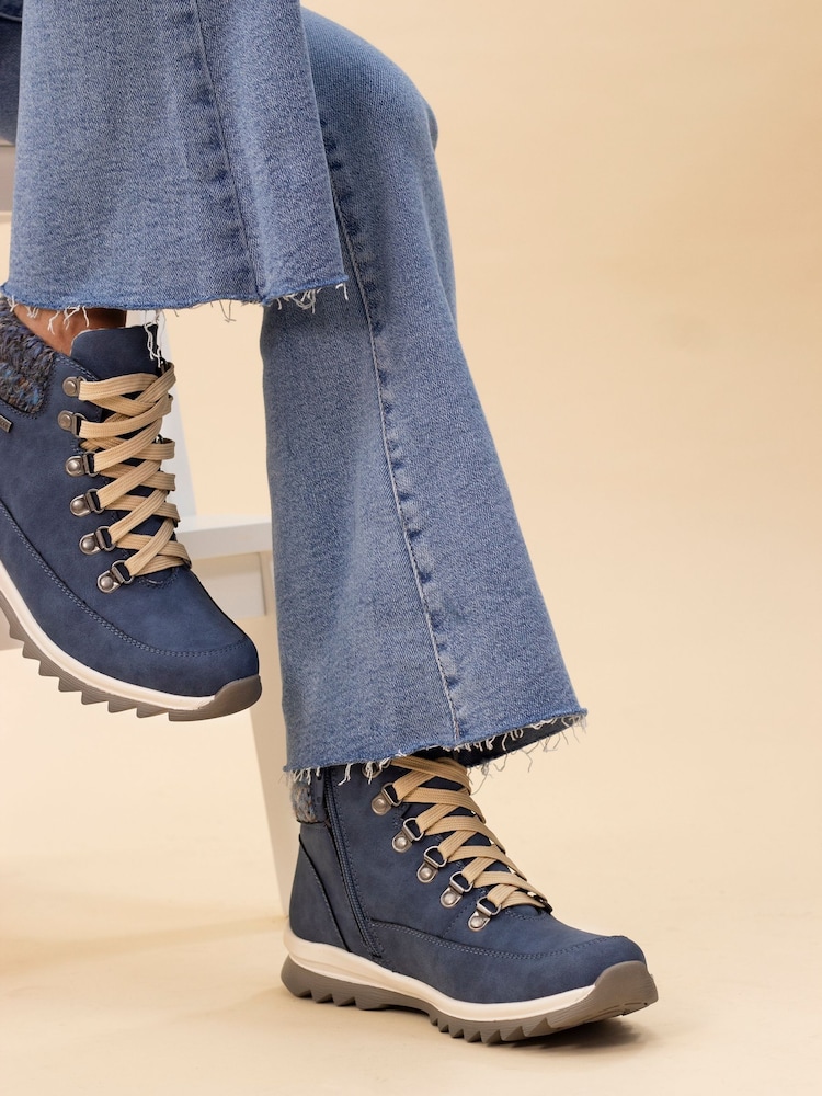 Lunar Jett Waterproof Boots - Image 1 of 7