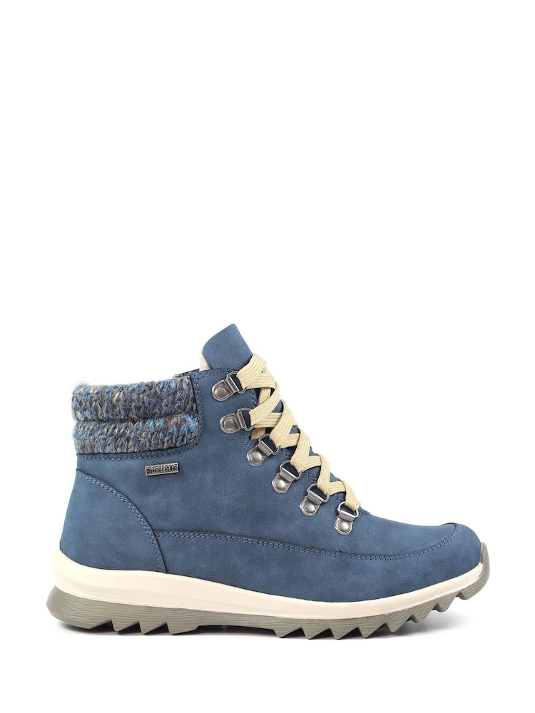 Lunar Jett Waterproof Boots - Image 2 of 7