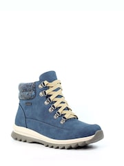 Lunar Jett Waterproof Boots - Image 3 of 7