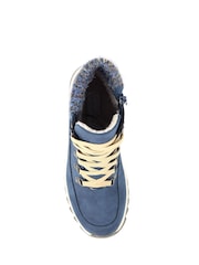Lunar Jett Waterproof Boots - Image 4 of 7