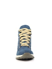 Lunar Jett Waterproof Boots - Image 5 of 7