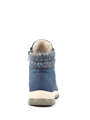 Lunar Jett Waterproof Boots - Image 6 of 7