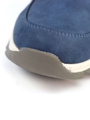 Lunar Jett Waterproof Boots - Image 7 of 7