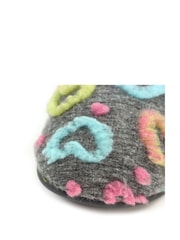 Lunar Truffle Full Slippers - Image 8 of 8