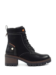 Lunar Matchbox Boots - Image 2 of 7