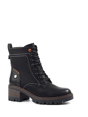 Lunar Matchbox Boots - Image 3 of 7