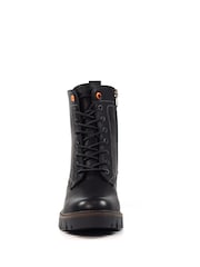 Lunar Matchbox Boots - Image 4 of 7