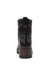 Lunar Matchbox Boots - Image 5 of 7