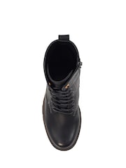 Lunar Matchbox Boots - Image 6 of 7
