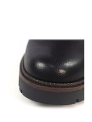 Lunar Matchbox Boots - Image 7 of 7