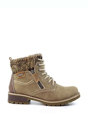 Lunar Millie Waterproof Boots - Image 2 of 7